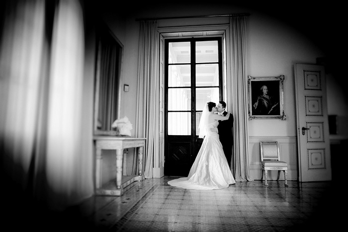 Hochzeit Pfalz