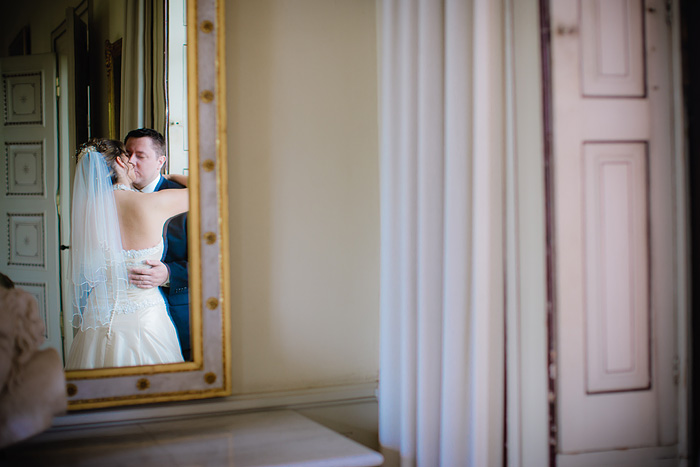 Hochzeit Pfalz