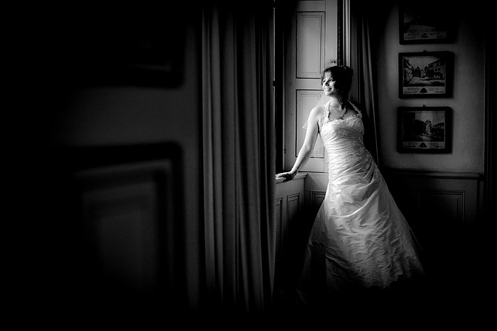 Hochzeit Pfalz