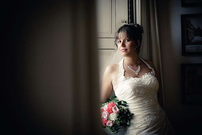 Hochzeit Pfalz
