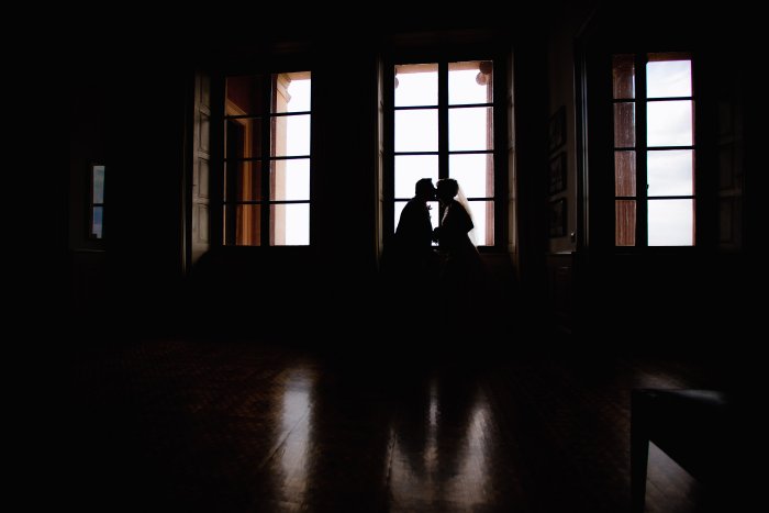 Hochzeit Pfalz