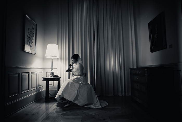 Hochzeit Pfalz