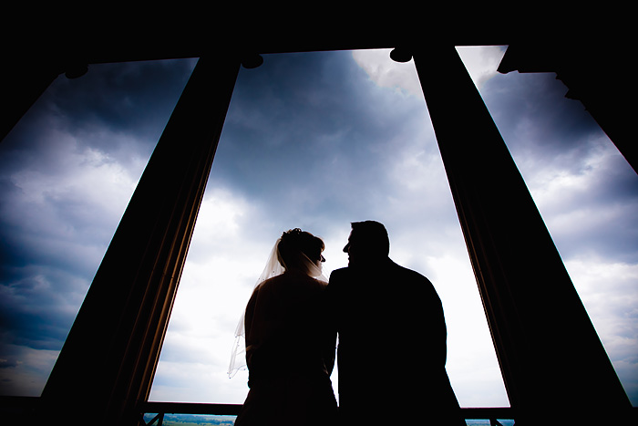 Hochzeit Pfalz