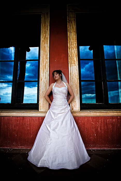Hochzeit Pfalz