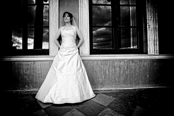 Hochzeit Pfalz