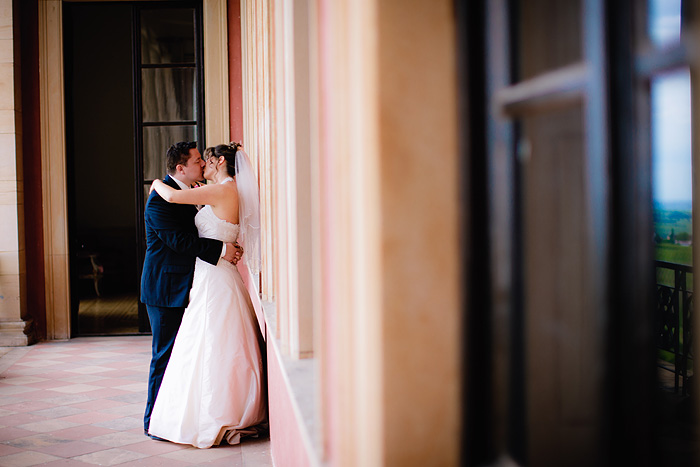 Hochzeit Pfalz