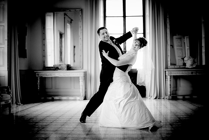 Hochzeit Pfalz