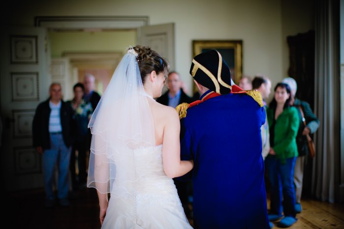 Hochzeit Pfalz