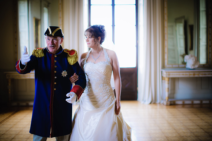 Hochzeit Pfalz