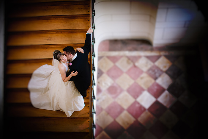 Hochzeit Pfalz