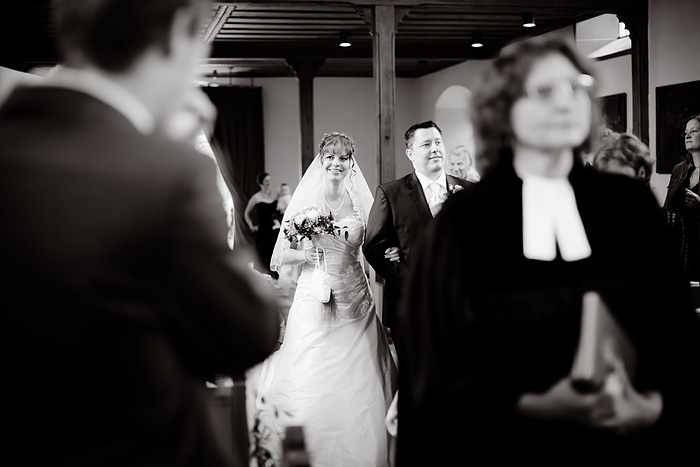 Hochzeit Pfalz