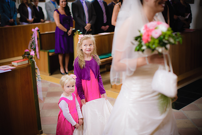 Hochzeit Pfalz