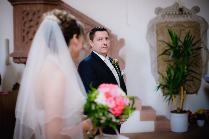 Hochzeit Pfalz
