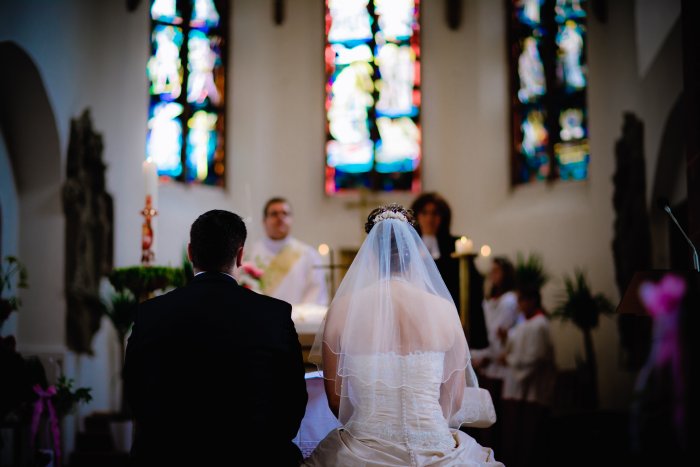 Hochzeit Pfalz