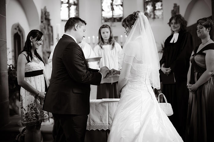 Hochzeit Pfalz