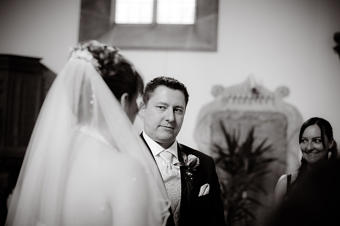Hochzeit Pfalz