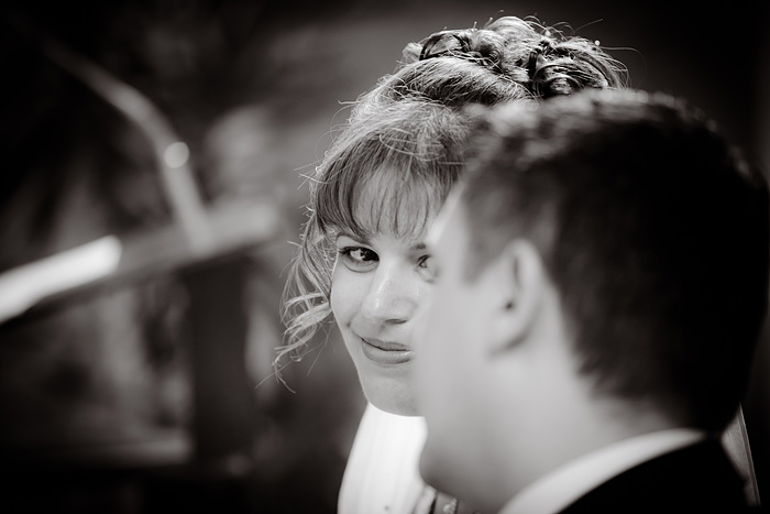 Hochzeit Pfalz