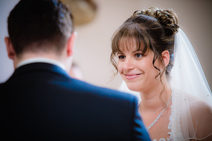 Hochzeit Pfalz