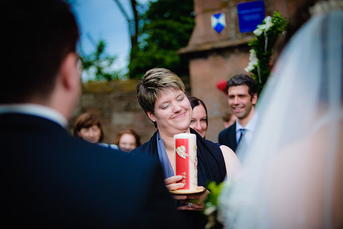 Hochzeit Pfalz