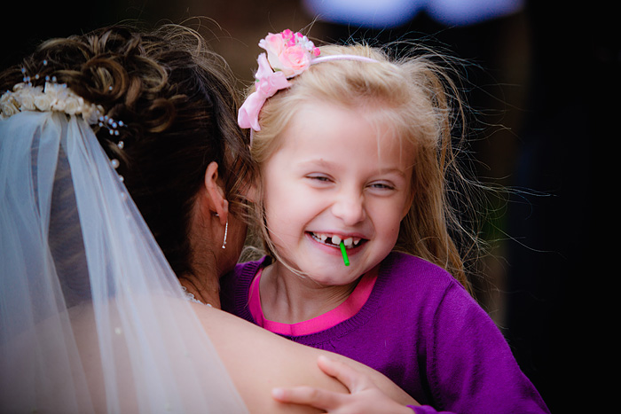 Hochzeit Pfalz