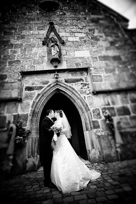 Hochzeit Pfalz