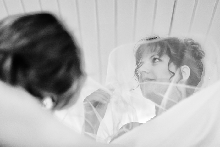 Hochzeit Pfalz