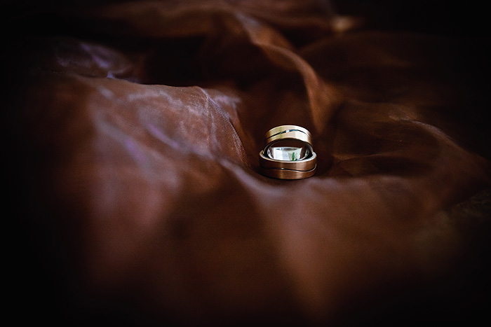 Hochzeit Pfalz