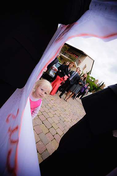 Hochzeit Pfalz