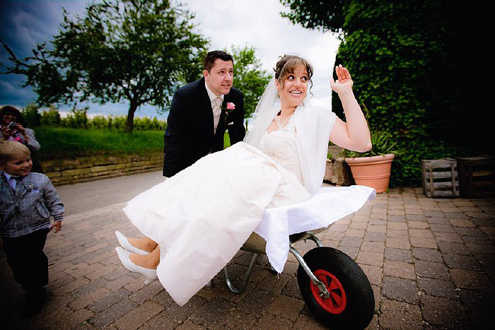 Hochzeit Pfalz