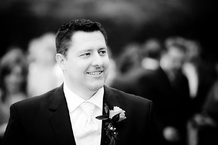 Hochzeit Pfalz