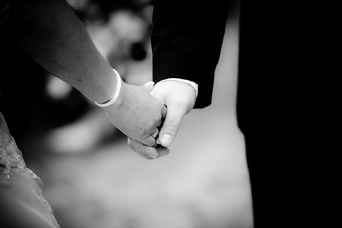 Hochzeit Pfalz