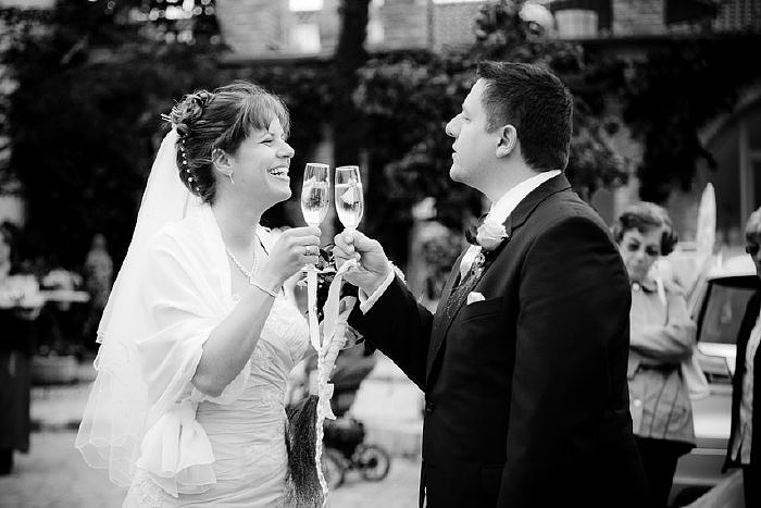 Hochzeit Pfalz