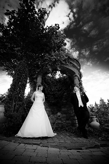 Hochzeit Pfalz