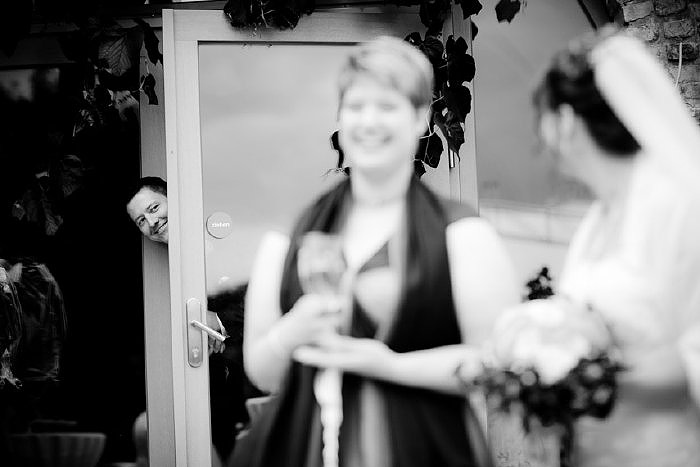 Hochzeit Pfalz