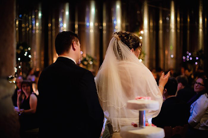 Hochzeit Pfalz