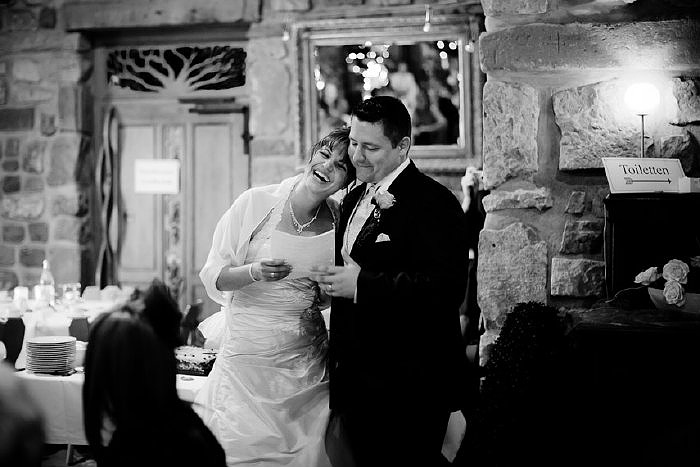 Hochzeit Pfalz