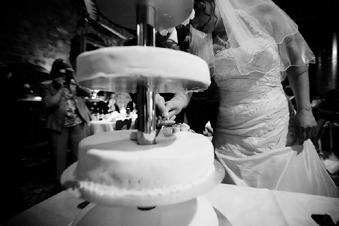 Hochzeit Pfalz