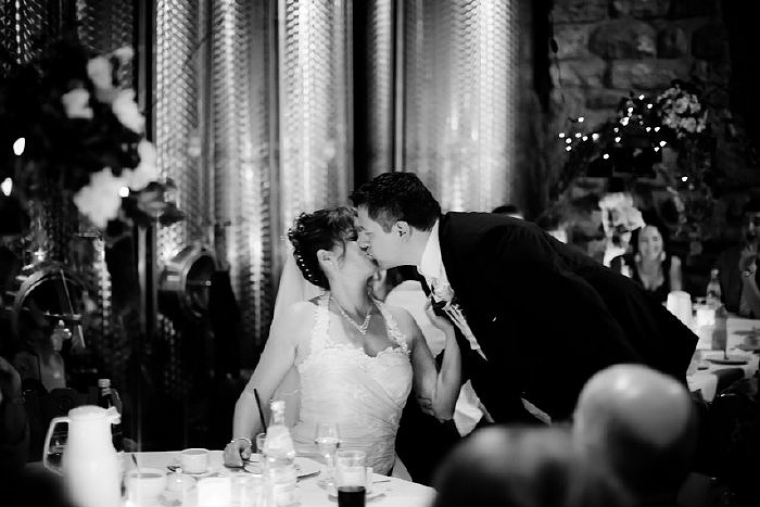 Hochzeit Pfalz