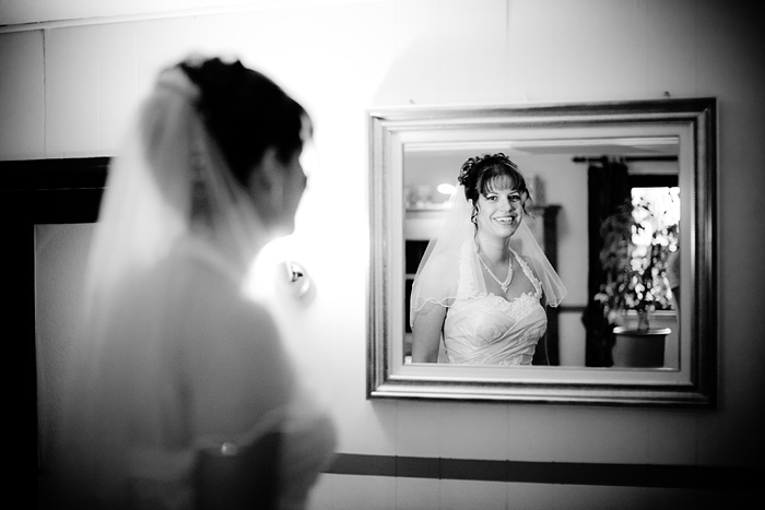 Hochzeit Pfalz