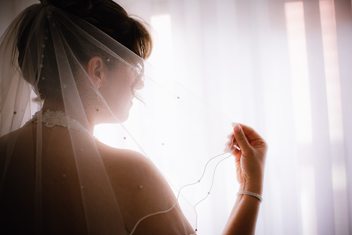 Hochzeit Pfalz