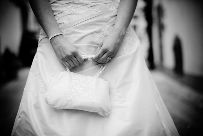 Hochzeit Pfalz