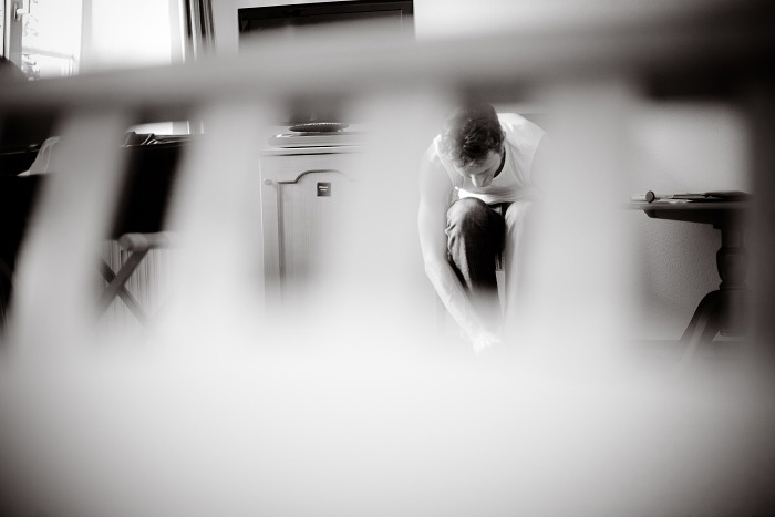 Hochzeitsfotograf Heinsheim