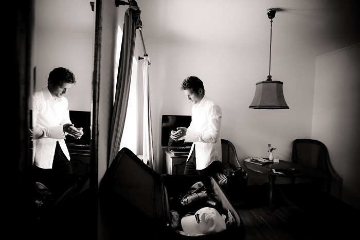 Hochzeitsfotograf Heinsheim
