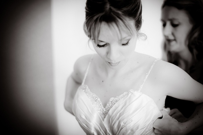 Hochzeitsfotograf Heinsheim
