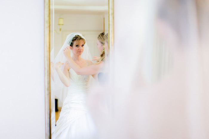 Hochzeitsfotograf Heinsheim