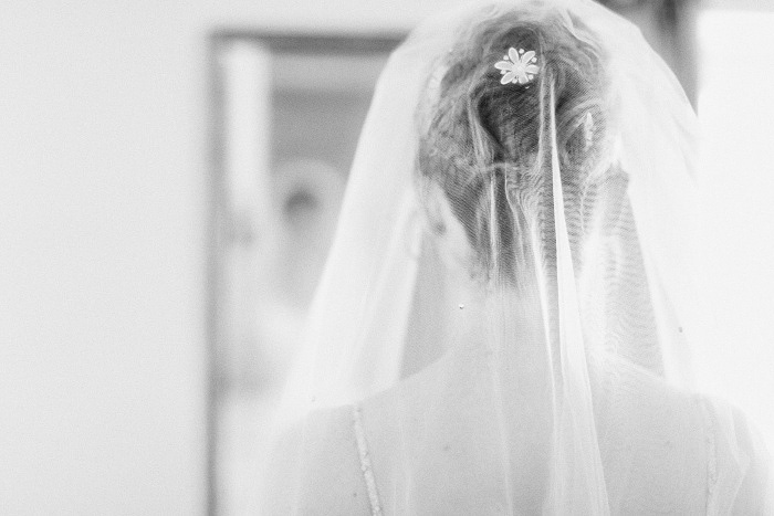 Hochzeitsfotograf Heinsheim