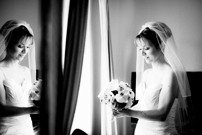 Hochzeitsfotograf Heinsheim