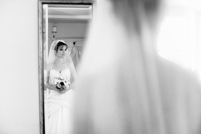 Hochzeitsfotograf Heinsheim