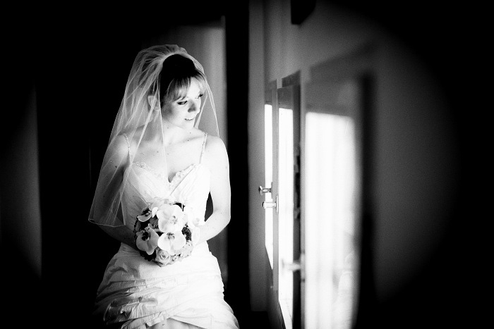 Hochzeitsfotograf Heinsheim