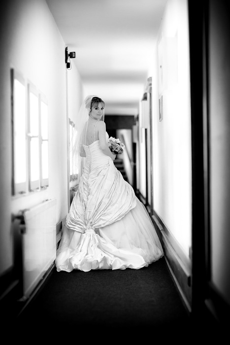 Hochzeitsfotograf Heinsheim
